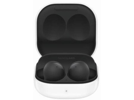 Galaxy Buds2 R177